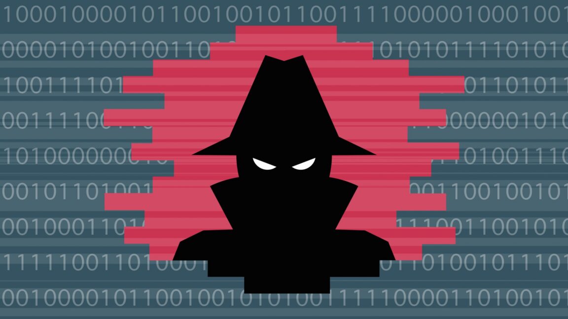 Срок действия закона FISA истек, но сбор данных продолжится