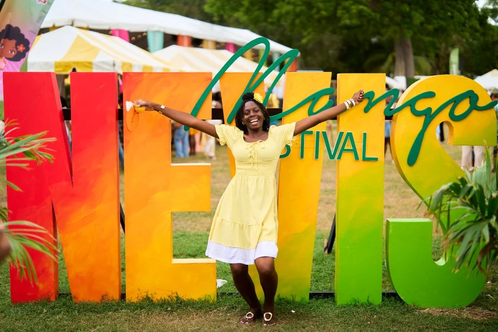 How Nevis Built a Tourism Strategy Around Refusal