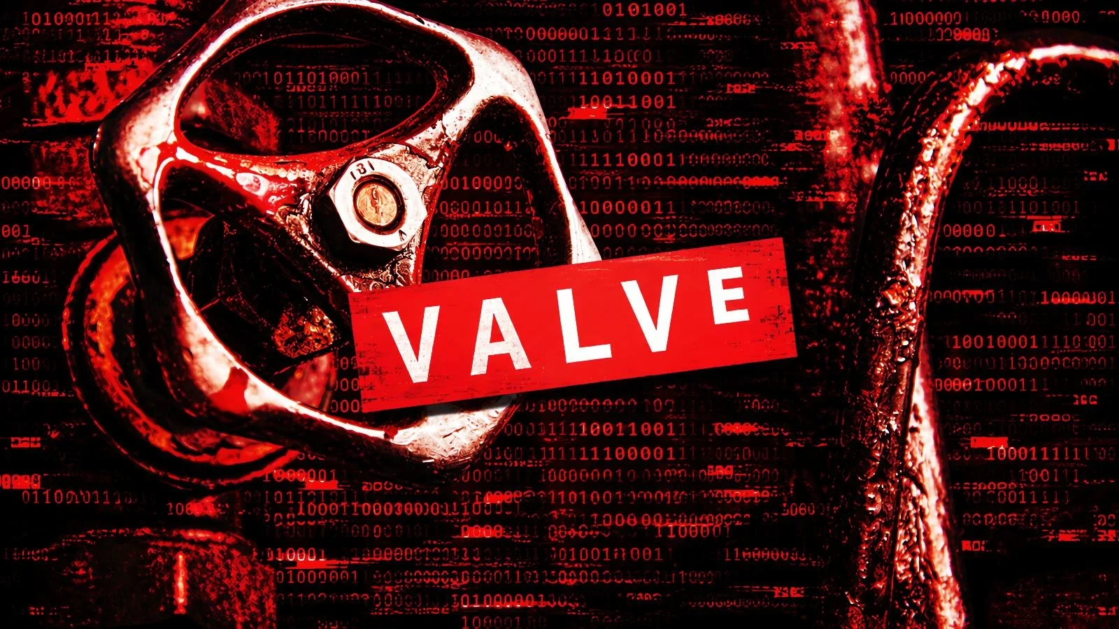 Valve предупреждает покупателей Steam Hardware об утечке данных после взлома CEVA Logistics