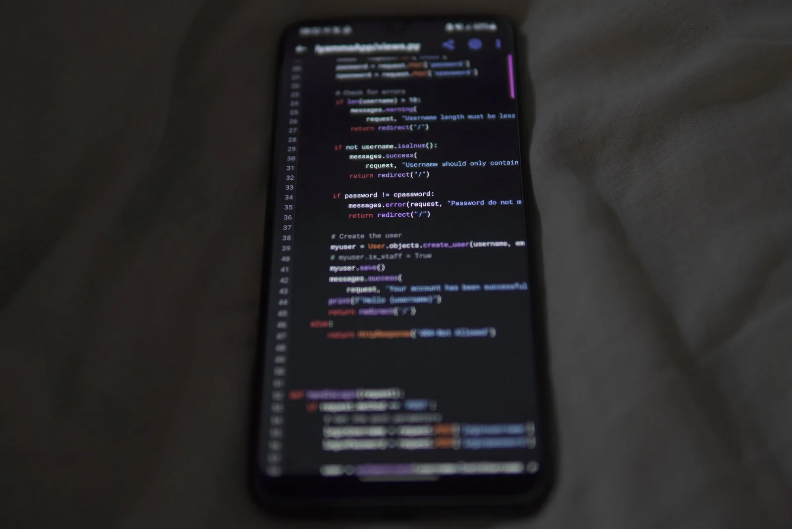 GitHub: агентские приложения проведут фичу через весь цикл разработки без выхода из платформы