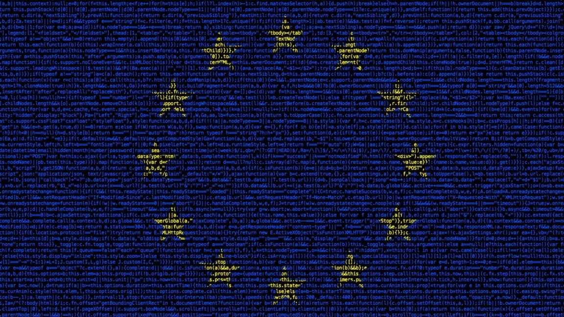 Google обяжут делиться данными поиска и открыть ИИ на Android в ЕС