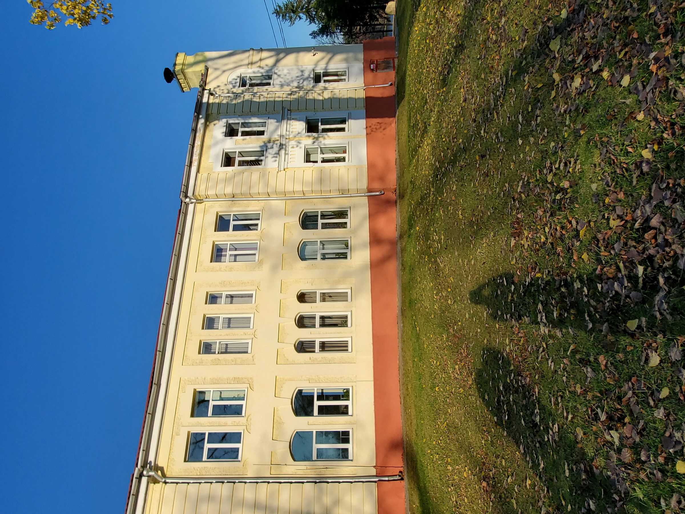 Усадьба в Крупках — фото 7