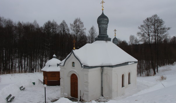 Путеводитель по Беларуси