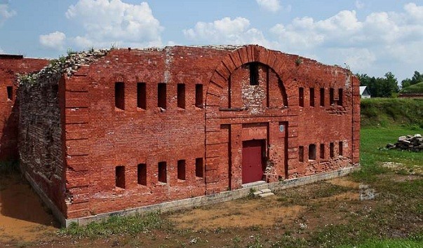Как пользоваться marshryt.by