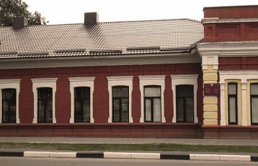 Путеводитель по Беларуси
