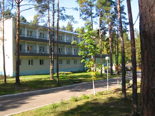 Путеводитель по Беларуси