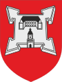 Ляховичский район