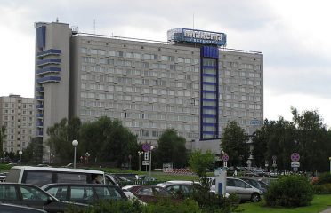 Казино Планета